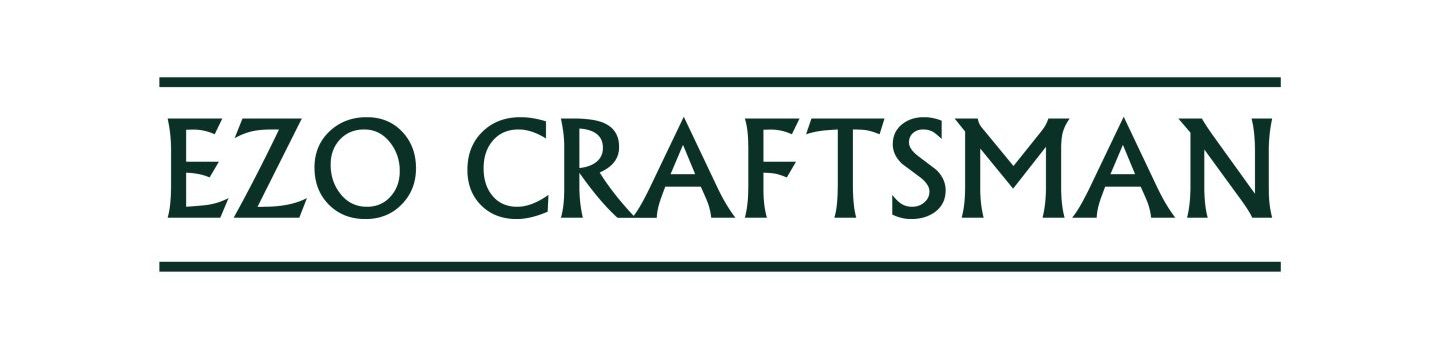 Ezo Craftsmen